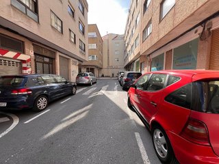 Local comercial en alquiler en Arteixo en Arteixo