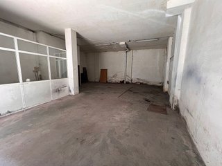 Local comercial en alquiler en Arteixo en Arteixo