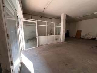 Local comercial en alquiler en Arteixo en Arteixo