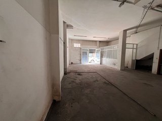 Local comercial en alquiler en Arteixo en Arteixo