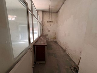 Local comercial en alquiler en Arteixo en Arteixo