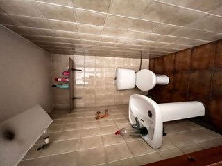 Local comercial en alquiler en Arteixo en Arteixo
