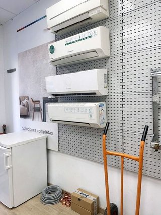 Local comercial en venta en Sant Gervasi - La Bonanova en Barcelona