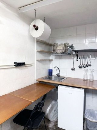 Local comercial en venta en Sant Gervasi - La Bonanova en Barcelona