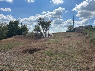 Terreno en venta en Moià