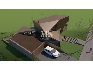 Terreno en venta en Moià