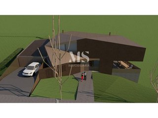 Terreno en venta en Moià
