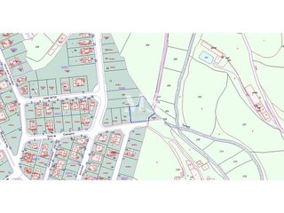 Terreno en venta en Moià