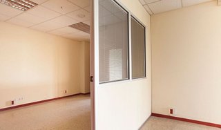 Oficina en alquiler en Centre en Figueres
