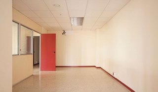 Oficina en alquiler en Centre en Figueres