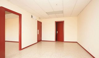 Oficina en alquiler en Centre en Figueres