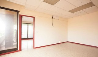Oficina en alquiler en Centre en Figueres