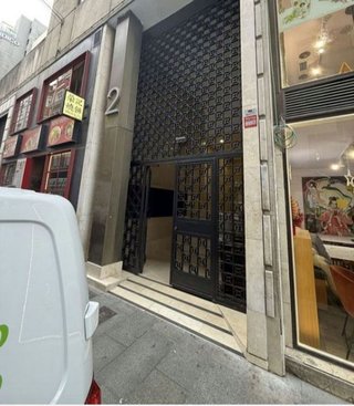 Oficina en venta en Palacio en Madrid