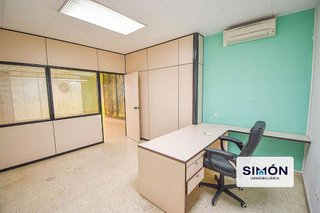 Local comercial en venta en Valldaura - Ctra. de Cardona en Manresa