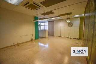 Local comercial en venta en Valldaura - Ctra. de Cardona en Manresa
