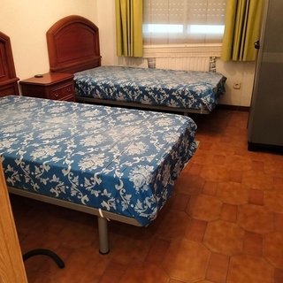 Piso en venta en Centro en Logroño