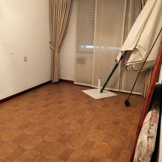 Piso en venta en Centro en Logroño