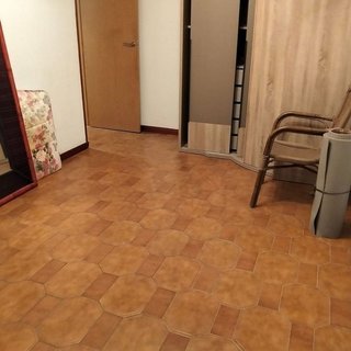 Piso en venta en Centro en Logroño