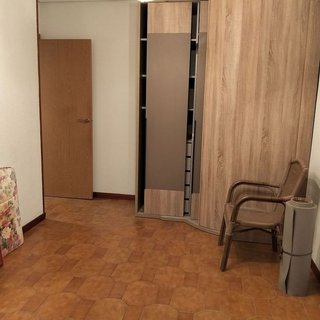 Piso en venta en Centro en Logroño