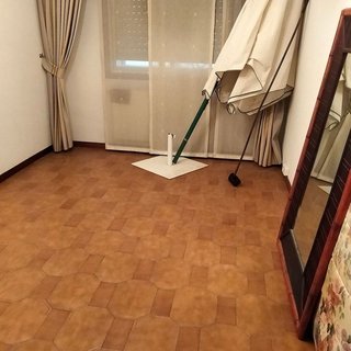 Piso en venta en Centro en Logroño