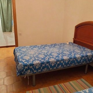Piso en venta en Centro en Logroño