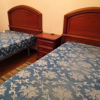 Piso en venta en Centro en Logroño