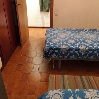 Piso en venta en Centro en Logroño
