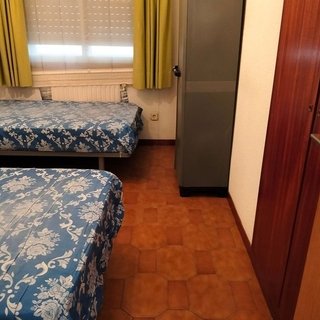 Piso en venta en Centro en Logroño