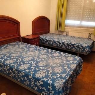 Piso en venta en Centro en Logroño