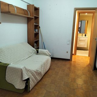 Piso en venta en Centro en Logroño