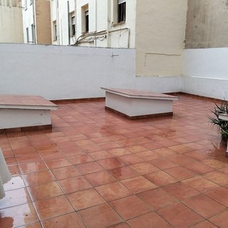 Piso en venta en Centro en Logroño