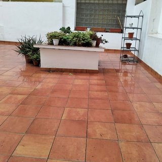 Piso en venta en Centro en Logroño
