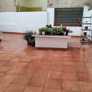 Piso en venta en Centro en Logroño