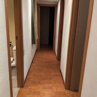 Piso en venta en Centro en Logroño