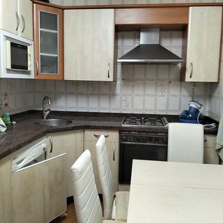 Piso en venta en Centro en Logroño