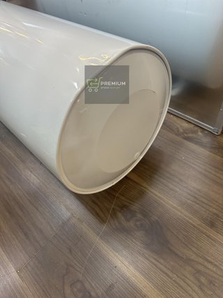 Ariston Pro1 Eco Slim - Termo Eléctrico 65 Litros