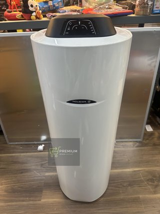 Ariston Pro1 Eco Slim - Termo Eléctrico 65 Litros