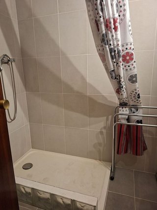 Piso en alquiler en Casco Antiguo en Jávea/Xàbia