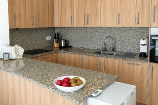 Chalet en venta en La Siesta - El Salado - Torreta en Torrevieja