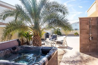 Chalet en venta en La Siesta - El Salado - Torreta en Torrevieja