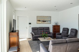 Chalet en venta en La Siesta - El Salado - Torreta en Torrevieja