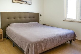 Chalet en venta en La Siesta - El Salado - Torreta en Torrevieja