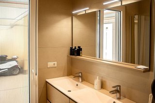 Chalet en venta en La Siesta - El Salado - Torreta en Torrevieja