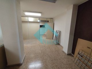 Local comercial en venta en Centro en Castellón de la Plana