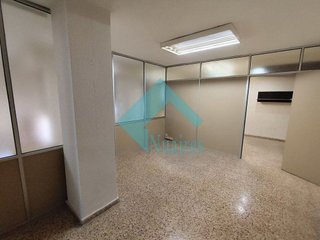 Local comercial en venta en Centro en Castellón de la Plana