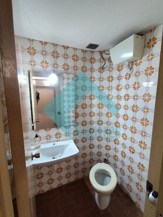Local comercial en venta en Centro en Castellón de la Plana