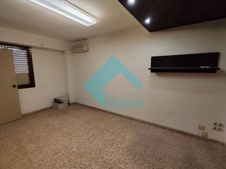 Local comercial en venta en Centro en Castellón de la Plana