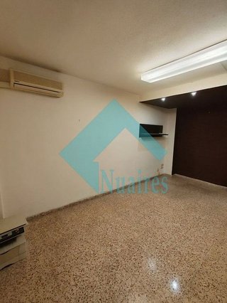 Local comercial en venta en Centro en Castellón de la Plana