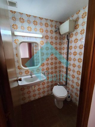 Local comercial en venta en Centro en Castellón de la Plana