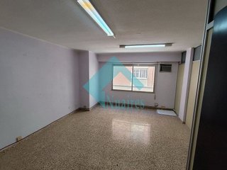 Local comercial en venta en Centro en Castellón de la Plana